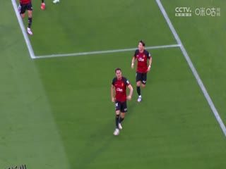 西甲联赛 马略卡VS塞尔塔 20250406 海报