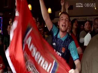 英超联赛 布莱顿VS富勒姆 20250308 海报