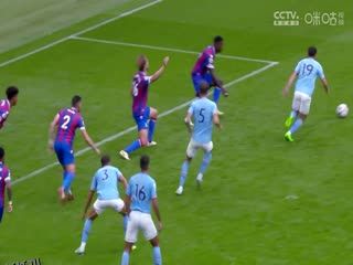 英超 曼联vs狼队 (刘畅、李彦) 20230814 海报