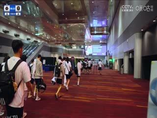 NBA常规赛 火箭VS掘金 20231209 海报