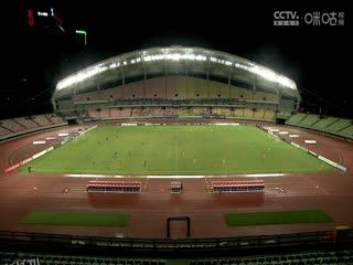 中甲 无锡吴钩vs南京城市 20230827（官方解说） 海报