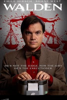 速记员 高清海报