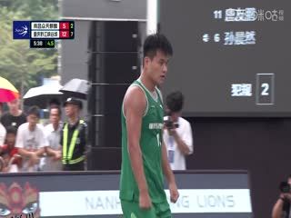 超三联赛 20231029（蔡凯臣） 海报