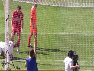 德甲联赛 斯图加特VS门兴格拉德巴赫 20250201 高清海报