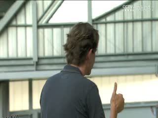 英超 布伦特福德vs伯恩茅斯 (郭灿亮) 20230902 海报