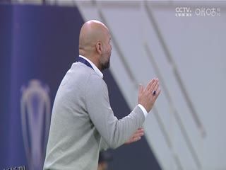 亚冠精英联赛阶段 赖扬VS德黑兰独立 20250219 海报