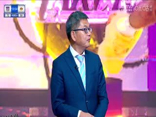 NBA常规赛 国王VS湖人 20231116 海报