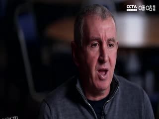 英超 阿森纳vs切尔西 (江忠德) 20230502 海报