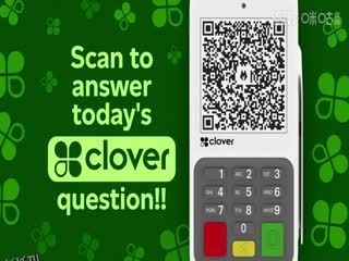 NBA常规赛 活塞VS雄鹿 20250414 海报