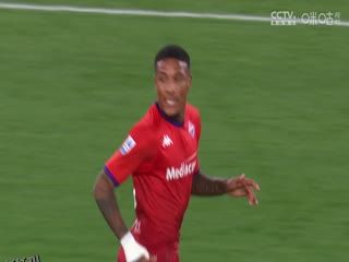 意甲联赛 拉齐奥VS佛罗伦萨 20250127 高清海报