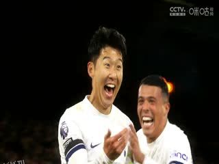 英超 纽卡斯尔联vs阿森纳 (江忠德) 20231104 海报