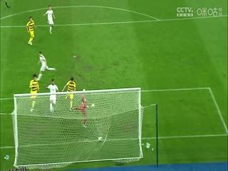 亚冠小组赛 塔什干棉农3.0阿哈尔 20231024（王子睿） 海报