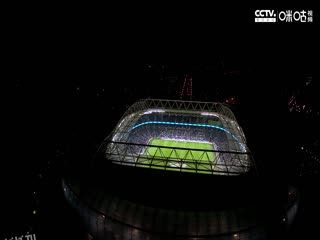 西甲 皇家社会vs皇家马德里 (浙传魔笛) 20230502 海报