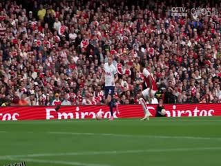 英超联赛 埃弗顿VS阿斯顿维拉 20250116 高清海报