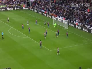 英超 纽卡斯尔联vs水晶宫 (苗锟) 20231021 海报