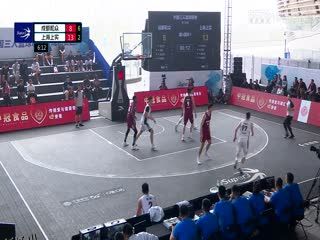 超三联赛 成都和众11.21上海上实 20230928 海报