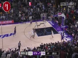 NBA常规赛 灰熊VS火箭 20250114 高清海报