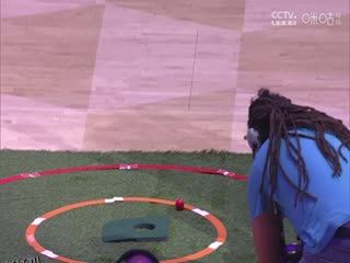 NBA常规赛 爵士VS黄蜂 20250401 海报