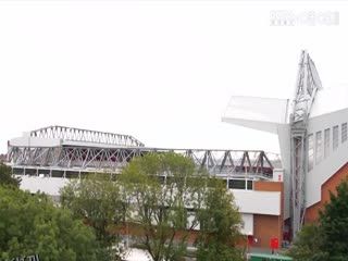 英超联赛 托特纳姆热刺VS布莱顿 20250525 海报