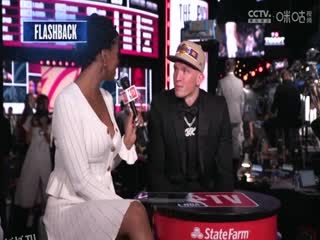 NBA常规赛 开拓者VS湖人 20241209 海报