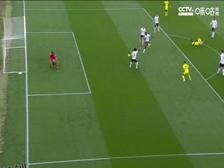 西甲 瓦伦西亚vs比利亚雷亚尔 (李霄) 20230503 海报