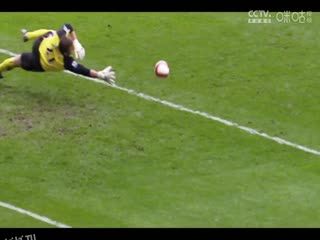 英超 诺丁汉森林vs布伦特福德 (刘畅) 20231001 海报