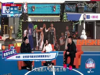 NBA常规赛 灰熊VS太阳 20250101 海报