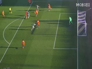 意甲联赛 佛罗伦萨VS维罗纳 20251214 海报