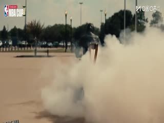 NBA常规赛 国王VS雷霆 20251029 海报