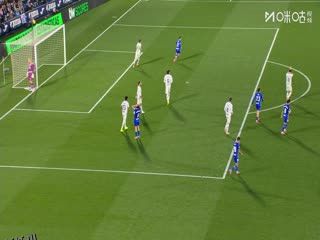 西甲联赛 赫塔菲VS西班牙人 20251214 海报