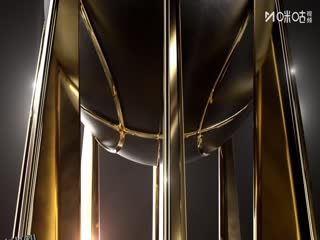 NBA杯 尼克斯VS黄蜂 20251127 海报