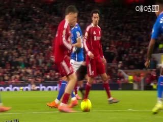 英超联赛 纽卡斯尔联VS伯恩利 20251206 海报