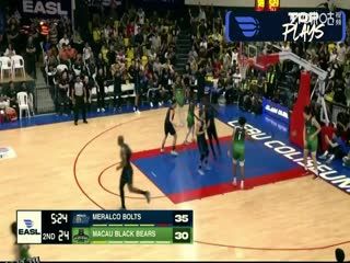 东亚超级联赛 新北国王VS乌兰巴托野马 20251206 海报