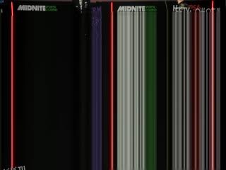 斯诺克世锦赛资格赛96进64及64进32 加里·威尔逊10-1哈马德·米亚（第二阶段） 20250413 海报