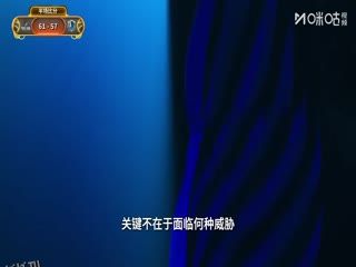 NBA常规赛 开拓者VS独行侠 20251117 海报