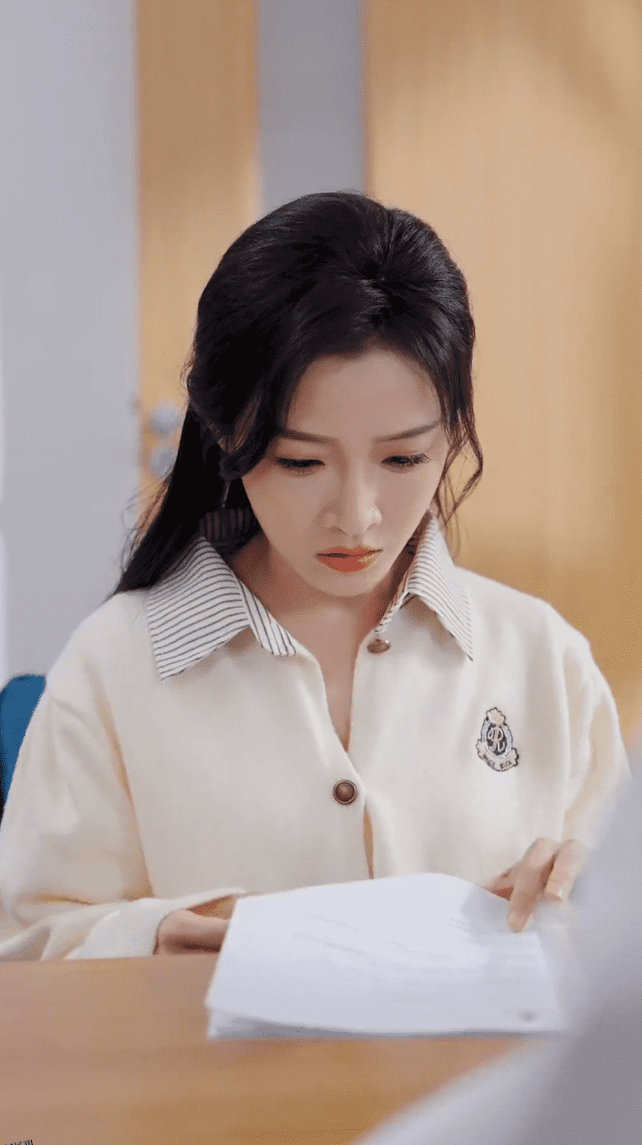 重回八零前夫他不香了 海报