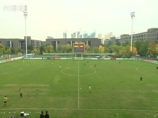 中乙联赛 山西崇德荣海VS昆明城星 20251004 海报