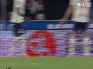 法甲联赛 斯特拉斯堡VS里尔 20251110 海报