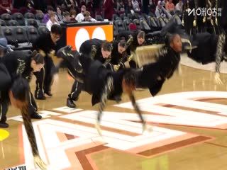 NBA常规赛 马刺VS骑士 20251206 海报