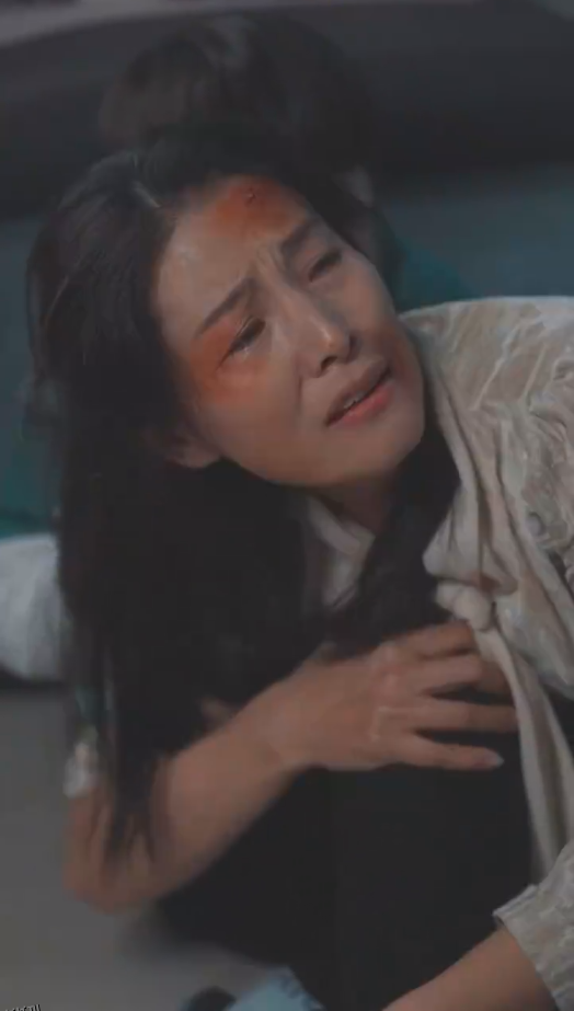 说好的幸福呢 海报