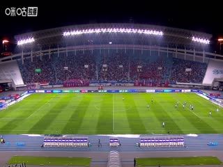 中超联赛 长春亚泰VS浙江俱乐部绿城 20250920 海报