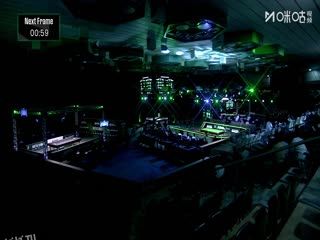 2025斯诺克沙特大师赛四分之一决赛 凯伦·威尔逊5-6罗尼·奥沙利文 20250815 海报