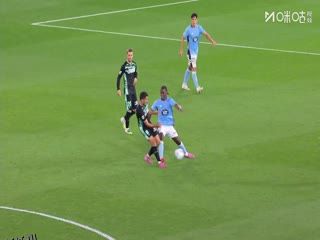 西甲联赛 塞尔塔VS皇家贝蒂斯 20250828 海报