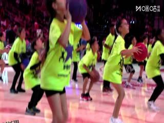 NBA常规赛 奇才VS火箭 20251113 海报
