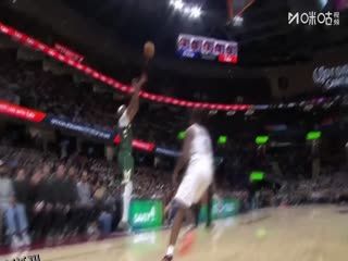 NBA常规赛 掘金VS森林狼 20251028 海报