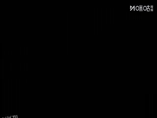 法甲联赛 马赛VS巴黎FC 20250823 海报