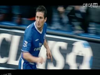 英超联赛 伯恩茅斯VS富勒姆 20251004 海报