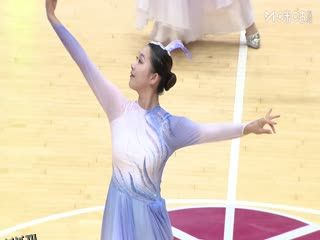 浙江稠州银行杯职业篮球对抗赛 浙江稠州金租VS上海久事 20251002 海报