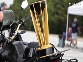 NBA常规赛 灰熊VS独行侠 20251123 海报