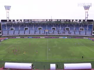 亚冠女足小组赛 伊斯佩女足VS日视东京绿茵美人女足 20251112 海报